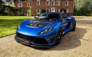 Image result for lotus_exige