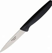 Image result for Kitchen Knives Made in Germany