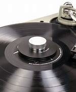 Image result for Turntable Clamp