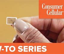 Image result for Consumer Cellular Sim Cards Target