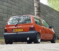 Image result for Modified MK1 Twingo Lambo Doors