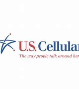 Image result for U.S. Cellular