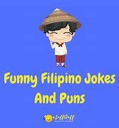 Image result for Pinoy Dad Jokes