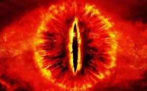 Image result for Lord of Rings Eye