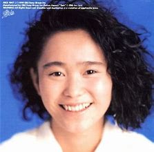 Image result for 久宝留理子