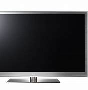 Image result for LG Big Screen TV