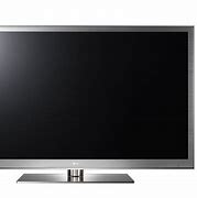 Image result for White LG Smart TV