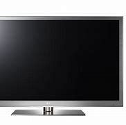 Image result for LG 42 LED TV