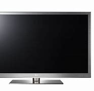 Image result for LG CG300
