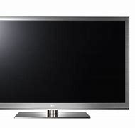 Image result for LG 48 CX OLED TV Chile