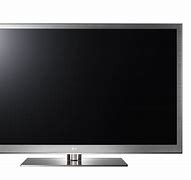 Image result for Newest TV