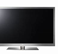 Image result for LED Lights around TV