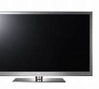 Image result for LG Thin TV