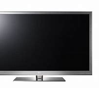 Image result for LG Smart TV Models
