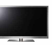 Image result for Front of LG TV 20 Inch