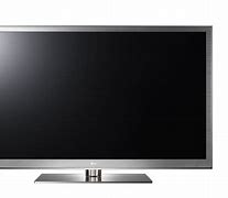 Image result for TV Gray Screen