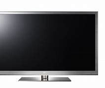 Image result for Sharp Linytron TV