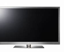 Image result for Smart TV Brands LG