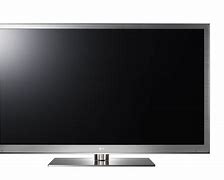 Image result for TV 20/20 100 Inch