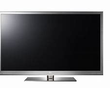 Image result for LG Modern TV