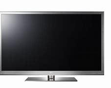 Image result for LG Plasma TV Input
