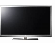 Image result for Big Smart TV