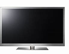 Image result for DVD Player LG Dp132 On TV