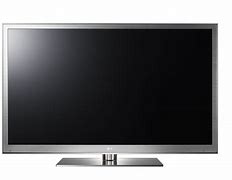Image result for Modern TV Setup LED