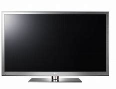Image result for Hisense Lcd19v87 LCD TV 19 Inch