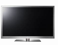 Image result for TV LED 40