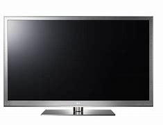 Image result for 65-Inch Plasma TV