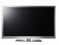 Image result for LG Monitor Green Line