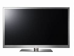 Image result for HCT Plasma TV