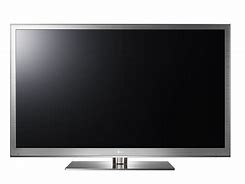 Image result for LG TV Pasword