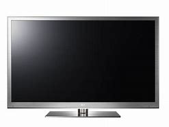 Image result for TV LED On Interior