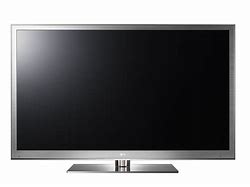 Image result for LG 50 Inch Nano TV