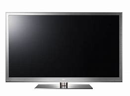 Image result for LG TV Blue Screen