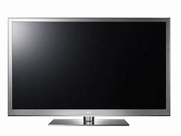 Image result for SV2000 TV Brand