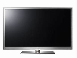 Image result for 60PV400 LG Plasma TV