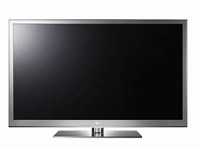 Image result for LG WT4801CW