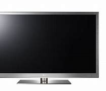 Image result for largest tv