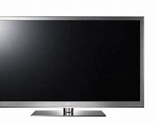 Image result for Touch Screen TV