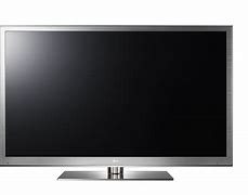 Image result for toshiba television