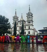 Image result for zmacayo