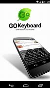 Image result for Go Keyboard Themes