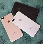 Image result for iPhone 7 Plus Malaysia