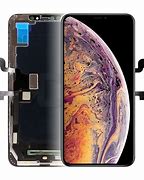 Image result for All iPhone XS Max OLED