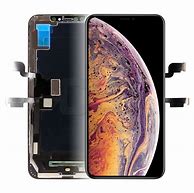Image result for iPhone XS Max Display Design