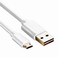 Image result for Xbox One Controller Charger Cord