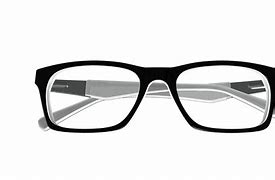 Image result for Show-Me Picture of Brand New Glasses